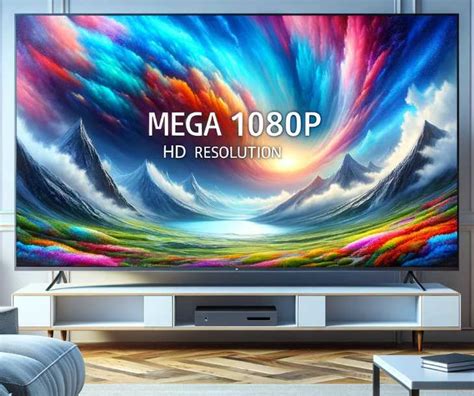 mega 1080|Inicio .